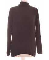 324429 Pulls et gilets KOOKAI Occasion Once Again Friperie en ligne