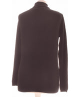 324429 Pulls et gilets KOOKAI Occasion Vêtement occasion seconde main