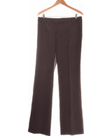 324430 Pantalons et pantacourts BCBG MAX AZRIA Occasion Once Again Friperie en ligne