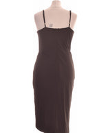 324432 Robes LA REDOUTE Occasion Vêtement occasion seconde main