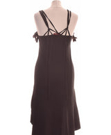 324436 Robes ANGE Occasion Vêtement occasion seconde main