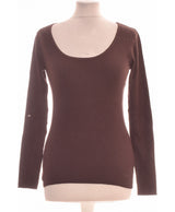 324438 Tops et t-shirts MANOUKIAN Occasion Once Again Friperie en ligne