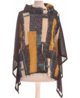 324439 Pulls et gilets FORMUL Occasion Once Again Friperie en ligne