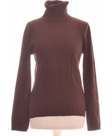 324440 Pulls et gilets ESPRIT Occasion Once Again Friperie en ligne