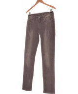 324442 Jeans LMV Occasion Once Again Friperie en ligne