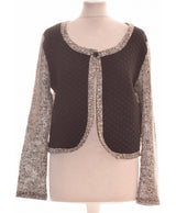 324443 Pulls et gilets FORMUL Occasion Once Again Friperie en ligne
