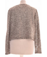 324443 Pulls et gilets FORMUL Occasion Vêtement occasion seconde main