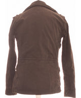 324444 Manteaux SUPERDRY Occasion Vêtement occasion seconde main