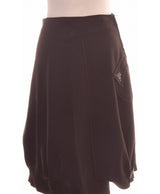 324447 Jupes LMV Occasion Once Again Friperie en ligne