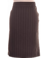 324448 Jupes ZARA Occasion Once Again Friperie en ligne