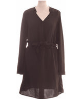 324450 Robes PROMOD Occasion Once Again Friperie en ligne