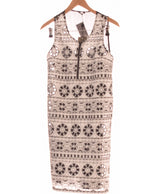 324451 Robes ELEVEN PARIS Occasion Once Again Friperie en ligne