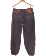 324452 Jeans DESIGUAL Occasion Vêtement occasion seconde main