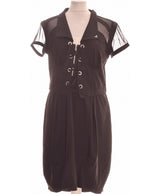 324453 Robes LMV Occasion Once Again Friperie en ligne