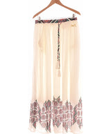 324454 Jupes DESIGUAL Occasion Once Again Friperie en ligne