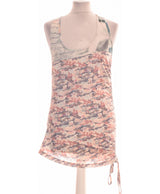 324457 Tops et t-shirts SMASH Occasion Once Again Friperie en ligne