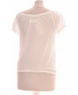 324459 Tops et t-shirts ABERCROMBIE Occasion Vêtement occasion seconde main