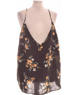 324460 Tops et t-shirts H&M Occasion Once Again Friperie en ligne