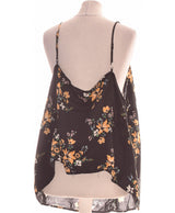 324460 Tops et t-shirts H&M Occasion Vêtement occasion seconde main
