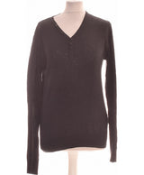 324461 Pulls et gilets KAPORAL Occasion Once Again Friperie en ligne