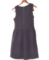 324464 Robes TARA JARMON Occasion Vêtement occasion seconde main