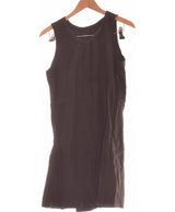 324465 Robes G-STAR Occasion Once Again Friperie en ligne
