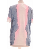 324466 Tops et t-shirts SANDRO Occasion Vêtement occasion seconde main
