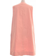 324467 Robes COS Occasion Vêtement occasion seconde main