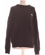 324468 Pulls et gilets LACOSTE Occasion Once Again Friperie en ligne