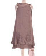324472 Robes VANESSA BRUNO Occasion Vêtement occasion seconde main