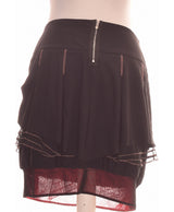 324473 Jupes LMV Occasion Vêtement occasion seconde main