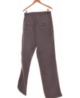 324477 Pantalons et pantacourts PEPE JEANS Occasion Vêtement occasion seconde main