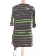324478 Tops et t-shirts DESIGUAL Occasion Vêtement occasion seconde main