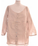 324482 Chemises et blouses DDP Occasion Once Again Friperie en ligne