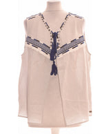 324484 Pulls et gilets DDP Occasion Once Again Friperie en ligne