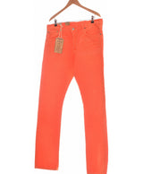 324487 Jeans RALPH LAUREN Occasion Once Again Friperie en ligne
