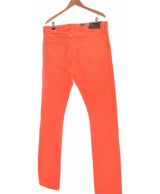 324487 Jeans RALPH LAUREN Occasion Vêtement occasion seconde main