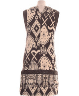 324491 Robes DESIGUAL Occasion Vêtement occasion seconde main