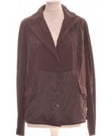 324494 Vestes FRED SABATIER Occasion Once Again Friperie en ligne