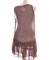 324496 Chemises et blouses LMV Occasion Vêtement occasion seconde main
