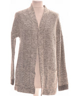 324502 Pulls et gilets CAMAIEU Occasion Once Again Friperie en ligne
