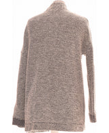 324502 Pulls et gilets CAMAIEU Occasion Vêtement occasion seconde main