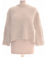 324503 Pulls et gilets MANGO Occasion Once Again Friperie en ligne