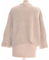 324503 Pulls et gilets MANGO Occasion Vêtement occasion seconde main