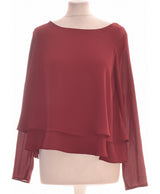 324504 Chemises et blouses CAMAIEU Occasion Once Again Friperie en ligne