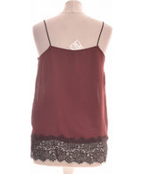 324507 Tops et t-shirts PIMKIE Occasion Vêtement occasion seconde main