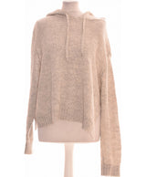 324509 Pulls et gilets H&M Occasion Once Again Friperie en ligne