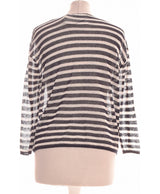 324510 Pulls et gilets MANGO Occasion Vêtement occasion seconde main