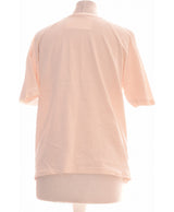 324511 Tops et t-shirts MANGO Occasion Vêtement occasion seconde main