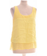 324514 Tops et t-shirts PROMOD Occasion Once Again Friperie en ligne